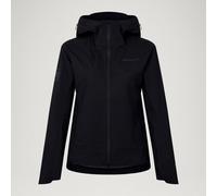 Endura - Wms Mt500 Adv Jacket - Veste VTT femme Black - XL
