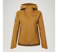 Endura Mt500 Adventure Jacket Marron XL Femme
