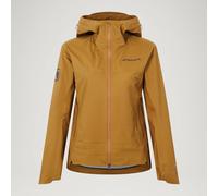 Endura Mt500 Adventure Jacket Marron XS Femme