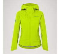 Endura - Wms Mt500 Adv Jacket - Veste VTT femme Lime Green - XS