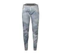 Endura - Wms MT500 Burner Lite Pant - Pantalon VTT femme Grey / Grey - M