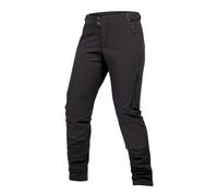Endura - Wms MT500 Spray Trouser - Pantalon VTT femme Black / Black - L
