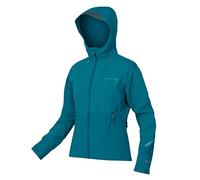Endura WMS MT500 Waterproof JKT GS - S