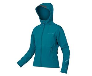 Endura WMS MT500 Waterproof JKT GS - S