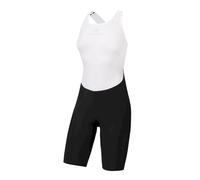 Endura - Wms Pro SL Bibshort DS MP - Cuissard vélo femme Black / Black - XS