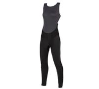 Endura - Wms Pro SL EGM Bibtight - Cuissard vélo femme Black / Black - S