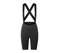 Endura - Wms Pro Sl Power Bibshort - Cuissard vélo femme Black - S