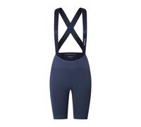 Endura - Wms Pro Sl Power Bibshort - Cuissard vélo femme Ink Blue - XS