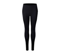 Endura Single Track Base Layer Pants Noir 2XL Femme