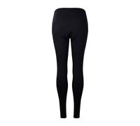 Endura Single Track Base Layer Pants Noir S Femme