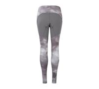 Endura - Wms Singletrack Legging - Cuissard vélo femme Dreich Grey - S
