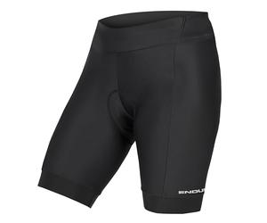 Endura WMS Xtract Gel - Cuissard - Cuissard - Femme