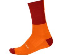 Endura Women's Cycling Socks Récolte Taille unique Female