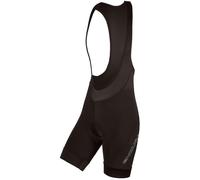 Endura Womens Fs260 Pro Ii Drop Seat Bibshort Noir 8 (XS) Female