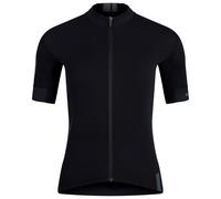 Endura Maillot FS260-Pro II manche courte Noir intense Femme XS