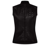 Endura - Women's Pro SL Race Insulated Gilet - Gilet de cyclisme - S - black