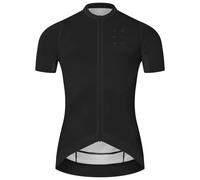 Endura - Women's Pro SL S/S Jersey - Maillot de cyclisme - XS - black