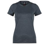 Endura - Women's Singletrack Trikot Kurzarm - Maillot de cyclisme - XL - grey