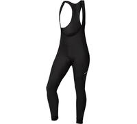 Cuissard long Endura Xtract noir femme - L
