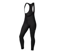 Endura - Women's Xtract Bibtights - Cuissard long vélo femme Black - L