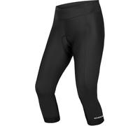 Pantalons XTRACT Knicker II Femme Noir Endura Cyclisme