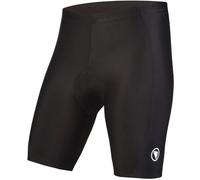 Endura Xtract 6 Panel Shorts Ii Noir 2XL Male