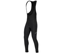 Endura - Xtract Bibtight - Cuissard long vélo homme Black - XL
