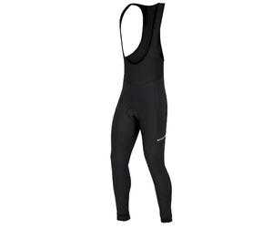 Endura - Xtract Bibtight - Cuissard long vélo homme Black - XXL