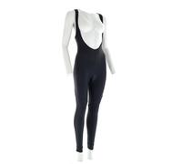 Cuissard long Endura Xtract noir femme - S
