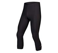 Endura Xtract Gel Ii 3/4 Tights Noir S Homme Black
