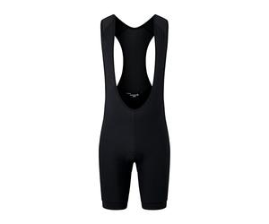 Endura Xtract Gel II - Cuissard à Bretelles - Cuissard à Bretelles - Homme