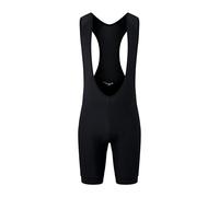 Endura Xtract Gel II Cuissard à Bretelles Homme, Noir, L