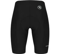 Short Xtract Gel Short II Endura Vtt