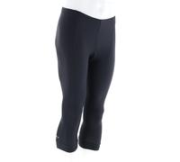 Endura Xtract Gel Knicker II Hommes Pantalon de vélo XL Noir