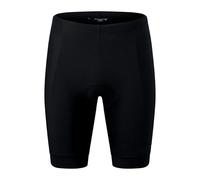 Endura Xtract Gel Short de Cyclisme pour Homme, Noir, S