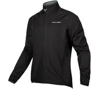 Endura Veste Xtract pour homme