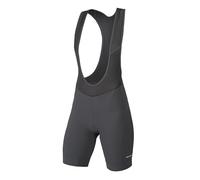 Endura Xtract Lite Cuissard à Bretelles Femme, Gris, XL