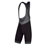 Endura Xtract Lite Bib Shorts Noir M Homme