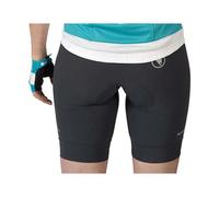 Endura Xtract Lite Shorts Gris XS Femme
