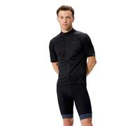 Endura Xtract Maillot de Cyclisme pour Homme