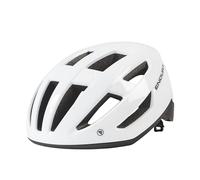 Endura Xtract MIPS Cyclisme Casques Homme, Blanc, S-M