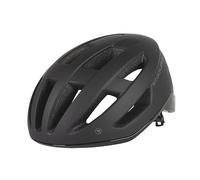 Casque endura xtract mips noir