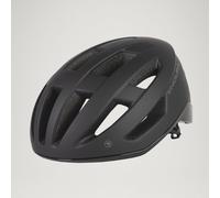 Endura - Xtract Mips Helmet - Casque vélo Black - M-L