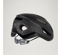 Endura - Xtract Mips Helmet - Casque vélo Black - S-M
