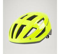 Endura Casque Xtract MIPS Hi-Viz Fluo Jaune L-XL