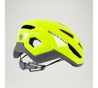 Endura - Xtract Mips Helmet - Casque vélo Bright Yellow - M-L
