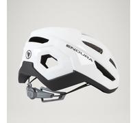 Endura Xtract MIPS Cyclisme Casques pour Homme, Blanc, L-XL