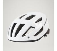 Endura - Xtract Mips Helmet - Casque vélo White - M-L