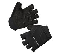 Endura Xtract Mitt Cyclisme Gants pour Femme, Noir, XS