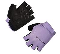 Endura Xtract Mitt Cyclisme Gants pour Femme, Violet, XS